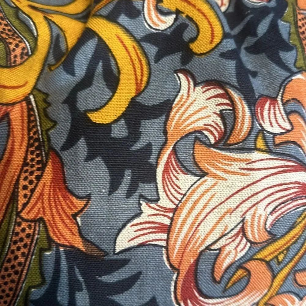 Vintage bag (1400) - Picture 2 of 5